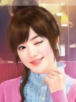 Lạc Mất Tình Yêu: Những Linh Hồn Tội Lỗi