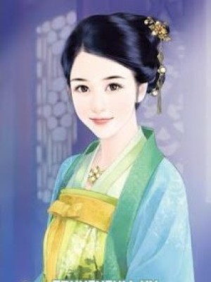 Lái Buôn