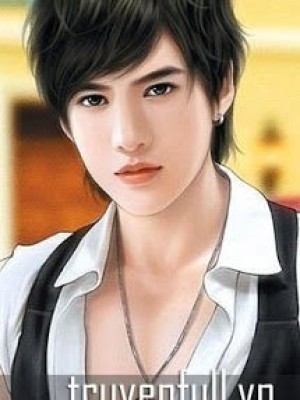 Lại đây Tiểu Phàm