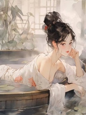 Lại Thấy Trăng Soi Sáng Người Xưa - Phong Nhàn
