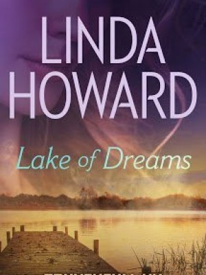Lake Of Dreams