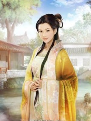 Làm Bà Mối Se Duyên