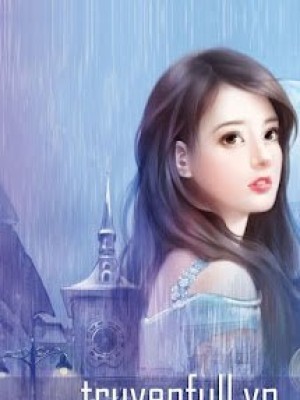 Làm Bộ Gái Thẳng
