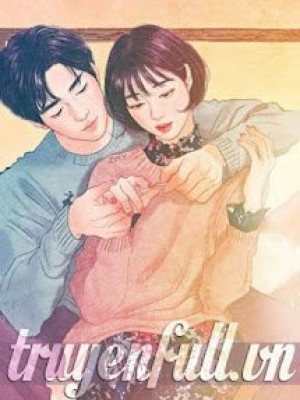 Làm Càn Sủng Nịnh