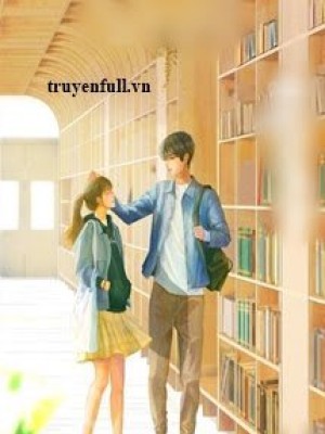Lâm Chí, Hẹn Gặp Anh