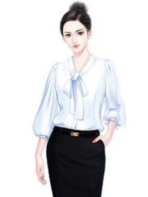 Làm Cho Tổng Tài Khóc Thút Thít Mà Không Cho Ai Biết Phương Pháp