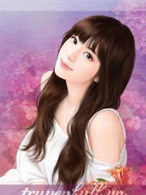 Làm Dâu Nhà Giàu