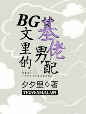 Làm Giai Cong Trong Truyện Bg