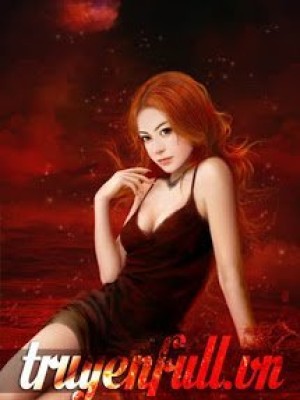 Làm Lại Cuộc đời Cho Thêm Viên Mãn