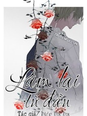 Làm Lại Từ đầu