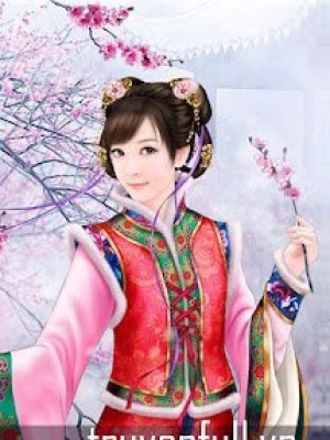 Lắm Mồm Bang