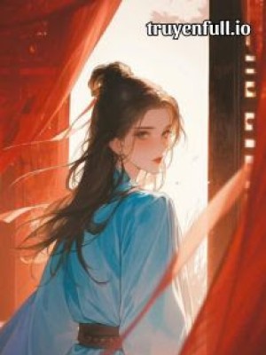 Làm Người Không Nên Quá Hiểu Chuyện