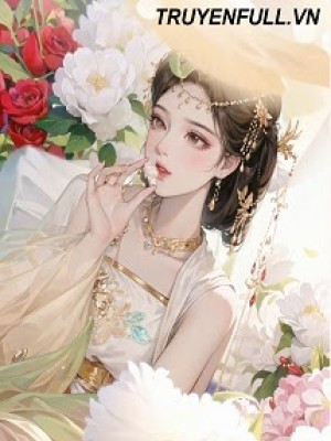 Làm Nữ đế ở Thế Giới Luyến ái Não