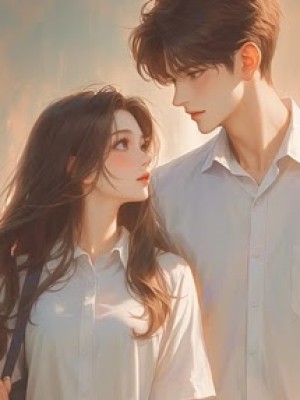 Làm Quân Sư Tình Yêu, Tôi Hốt Luôn Chàng Quân Sư Nhà Bên