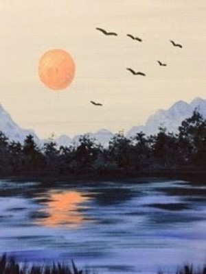 Làm Ruộng ở Nam Sơn