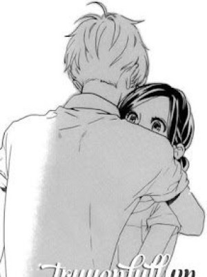 Làm vợ thật của anh nhé