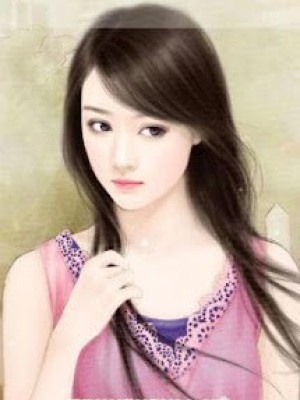 Lần Cầu Hôn Thứ Hai