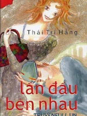 Lần đầu Bên Nhau