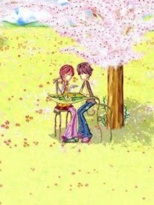 Lần đầu Gặp Gỡ