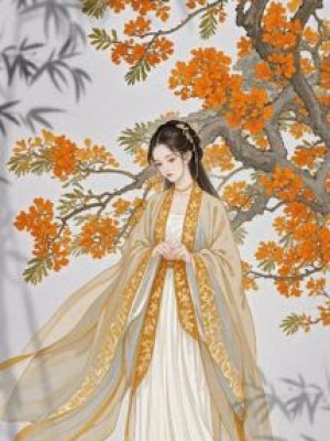 Lan Hoa, Nàng Thật đáng Yêu