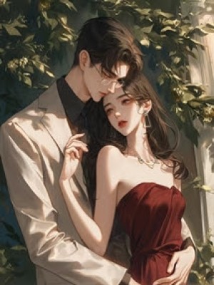 Lần Này Tôi Sẽ Chọn Anh ấy - Thuần Nhan