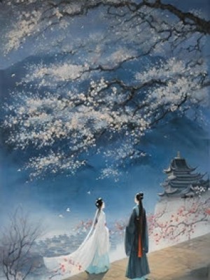Lan Nhân Nhứ Quả