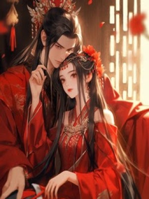 Lần Thứ Hai Tra Nam Sống Lại