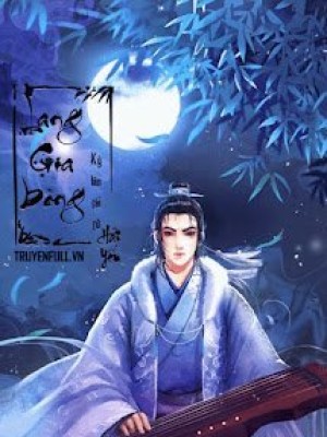 Lang Gia Bảng