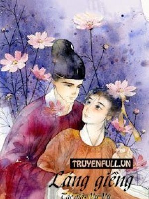 Láng Giềng