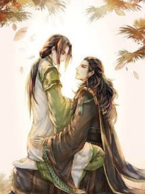 Lang Kỵ Trúc Mã Lai