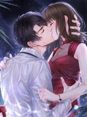 Lãng Mạn Của Anh