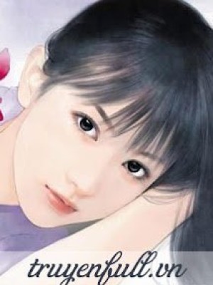 Lắng Nghe Em Nói!