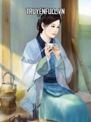 Lãnh Cung Công Chúa Làm Ruộng Ký