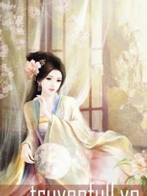 Lãnh Hoàng Phế Hậu