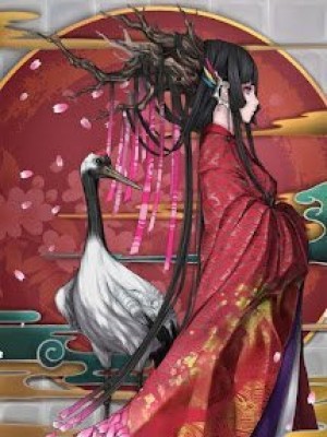 Lãnh Huyết Thiên Tài
