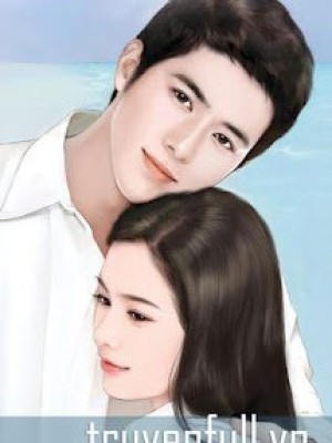 Lạnh Lùng Cám Dỗ Lòng Ai