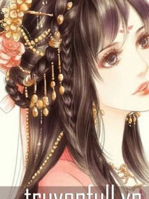 Lãnh Vương Gia, Lãnh Vương Phi