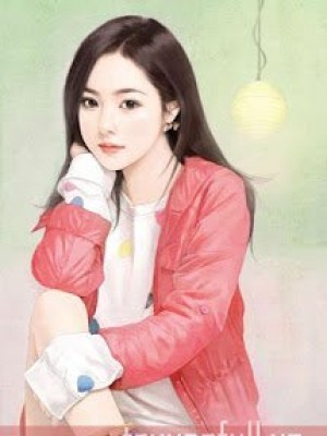 Lão Bà Ba Mươi Hai Tuổi Trùng Sinh