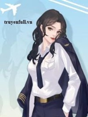 Lão Bà Kết Hôn Sao