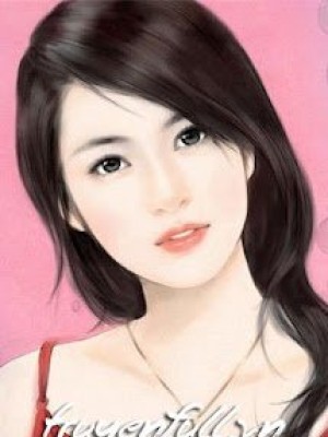 Lão Bà Ngươi Thật Bổng