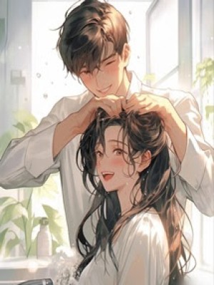 Lão Công đừng Manh động!