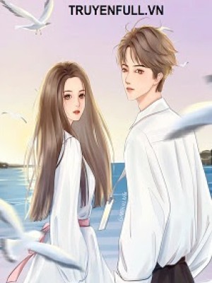 Lão đại Là Chồng Tôi