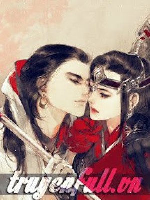 Lão đại Phu Nhân đuổi Tới Rồi
