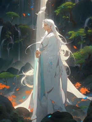 Lão Tổ Xuất Quan