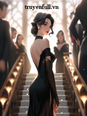 Lật Ngược Thế Cờ