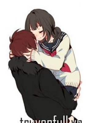 Lấy Anh Nhé! Con ác Quỷ Anh Yêu <3