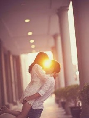 Lấy Chồng Bạc Tỷ