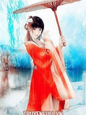 Lấy Lòng Vương Phi Lạnh Lùng