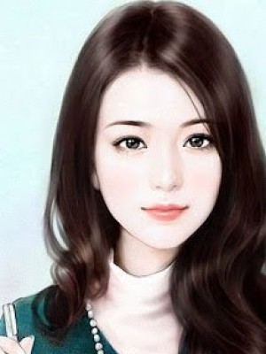 Lấy Nhầm Tổng Tài (lấy Nhầm Tổng Tài Hạ Nhật Ninh)