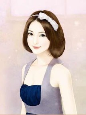 Lấy Nhầm Vợ
